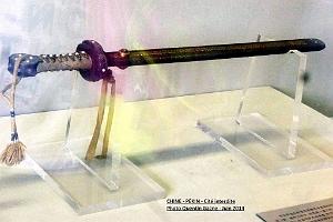 Pekin Cite interdite 173